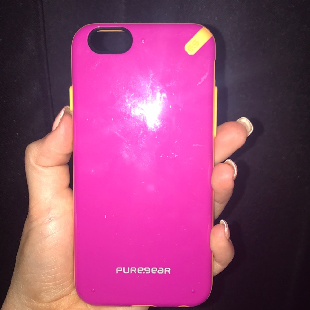iphone 6s case